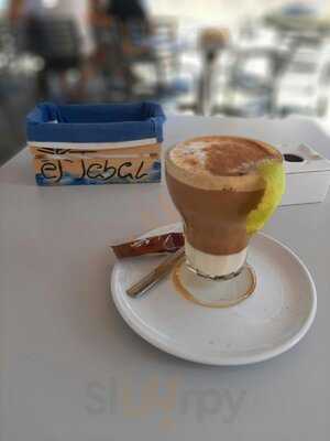 Chiringuito El Tabal