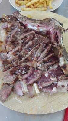 Restaurante Igualada - Cafetería Igualada - Aqua