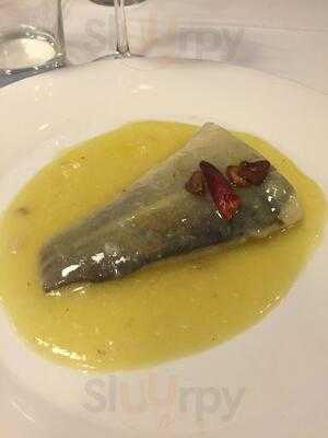 Algortako Sagardotegia - La Sidrería De Algorta