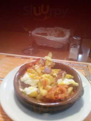 El Bocado Del Bierzo