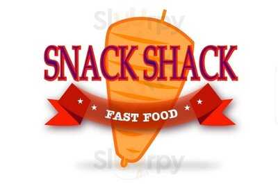 Snack Shack