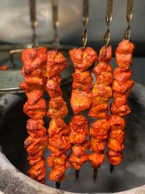 Bar - Restaurante La Tabla