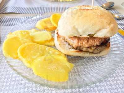 El Caibel Restaurante Katering