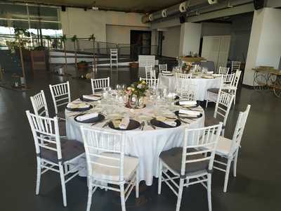 El Caibel Restaurante Katering