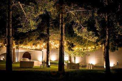 El Caibel Restaurante Katering