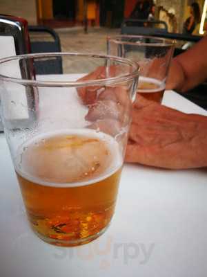 La Gitana Loca Montequinto