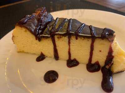 The Kitchen Soul And Food Ponferrada - Photo 8