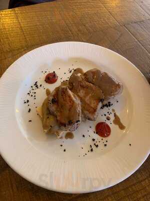 The Kitchen Soul And Food Ponferrada - Photo 7