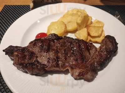 The Kitchen Soul And Food Ponferrada