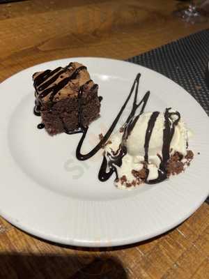 The Kitchen Soul And Food Ponferrada