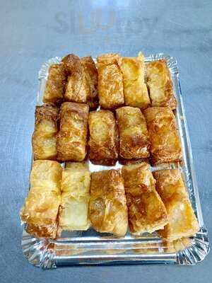 ConfiterÍa Hernando 17