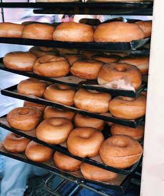 ConfiterÍa Hernando 17