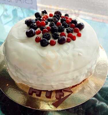 ConfiterÍa Hernando 17