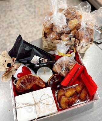 ConfiterÍa Hernando 17