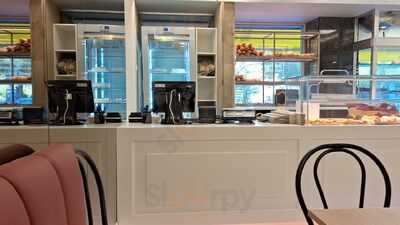 ConfiterÍa Hernando 17