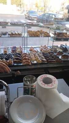 ConfiterÍa Hernando 17