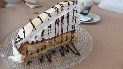 Nuevo Mesón Murciano