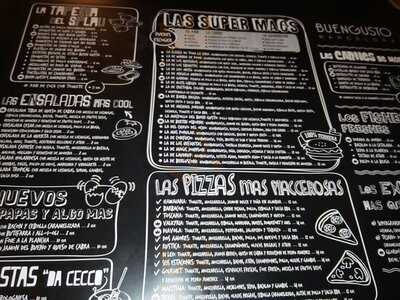 Buen Gusto Barcelona