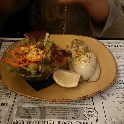 Buen Gusto Barcelona