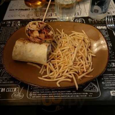 Buen Gusto Barcelona