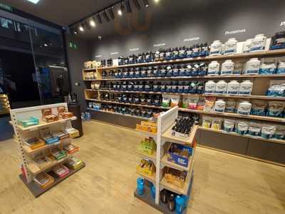 Buen Gusto Barcelona