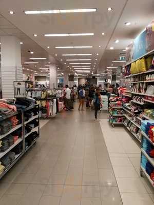 Buen Gusto Barcelona