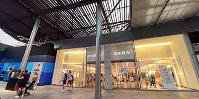 Buen Gusto Barcelona