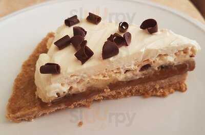 Cappuccino Grand Café