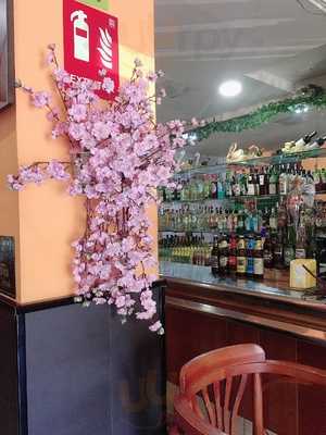 Bar Restaurante La Lonja