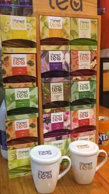 Bar Restaurante La Lonja