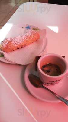 Cafè Restaurant Andorra