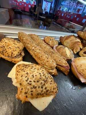 Cafè Restaurant Andorra