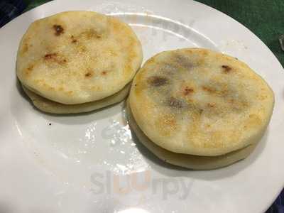 El Rincón De La Reja