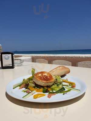 Siesta Restaurante & Bar