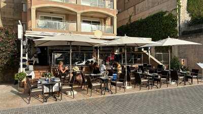 Brisas Del Mar Puerto De Sóller