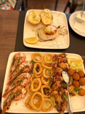 Brisas Del Mar Puerto De Sóller