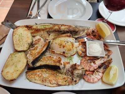 Brisas Del Mar Puerto De Sóller