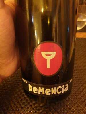 The Kitchen Soul And Food Ponferrada