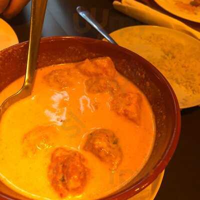 Casal Popular D'igualada, El Foment