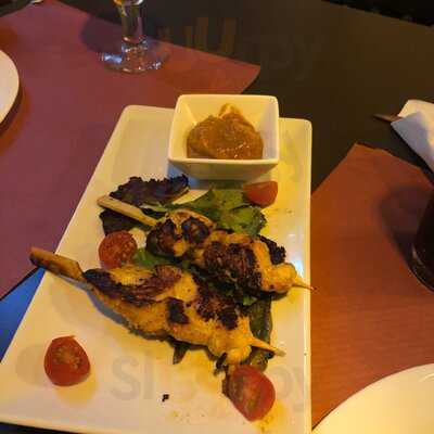 Casal Popular D'igualada, El Foment