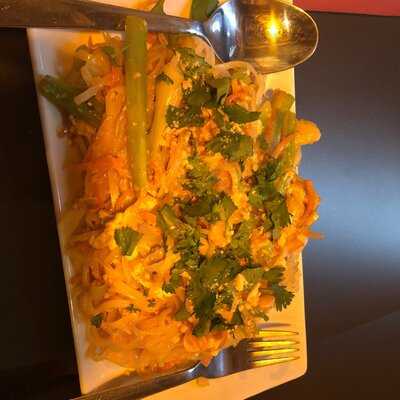 Casal Popular D'igualada, El Foment