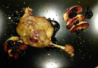 Casal Popular D'igualada, El Foment