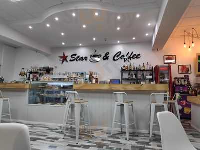 Star Cup & Coffee
