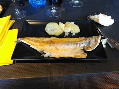 Gaztelu Taberna Getxo - Rugby