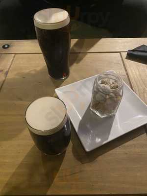 Dublin Bar