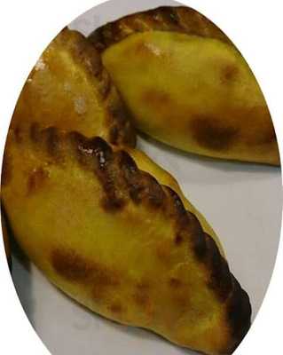 Pollo Campeón Algorta