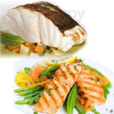 Restaurante Puesta Del Sol