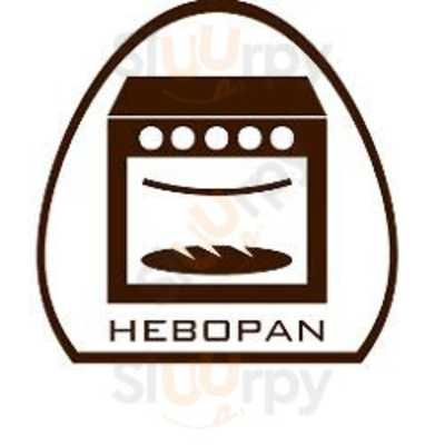 Hebopan
