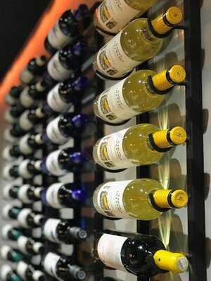 Gastrobar El Despatx