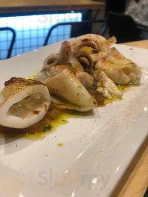 Gastrobar El Despatx